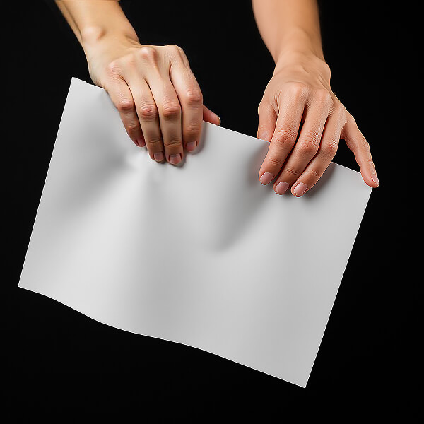 Photo Albums Available With Non Tearable <span class='d-block d-xsm-inline'>Paper</span>