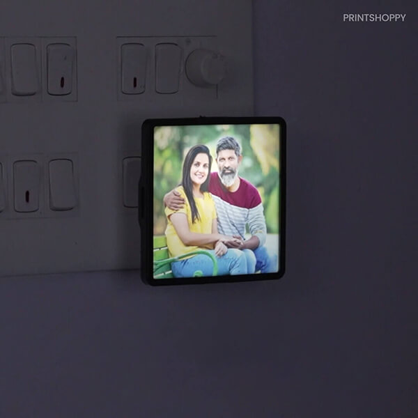 Photo Lamps Autoplay Video Thumbnail