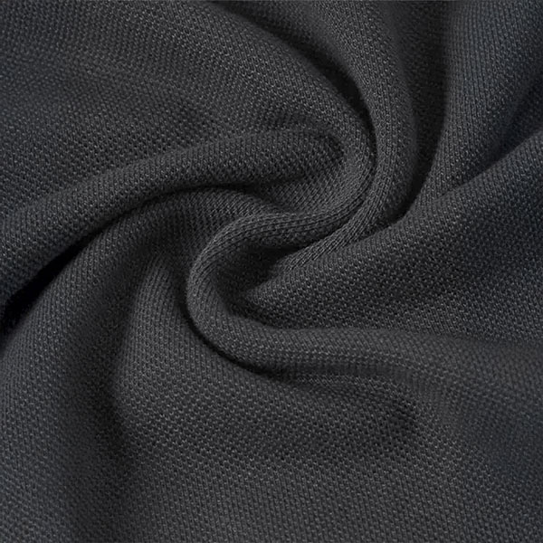 Polo T-shirts Specifications - 4