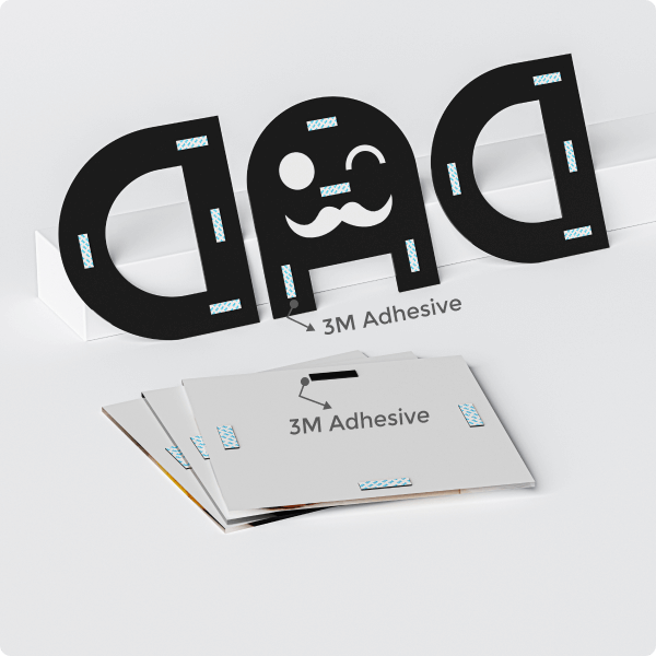 Creative Acrylic Wall Art specifications