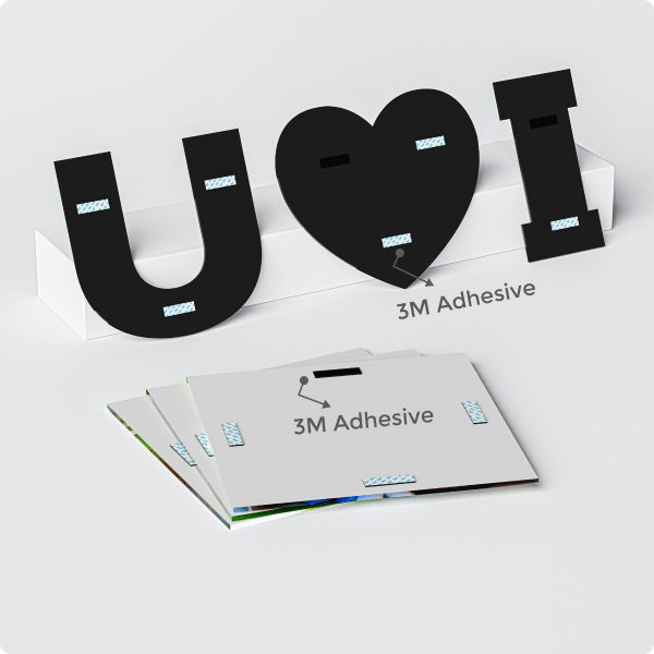 Creative Acrylic Wall Art specifications