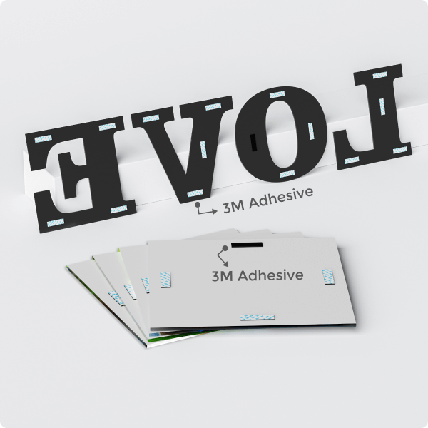 Creative Acrylic Wall Art specifications