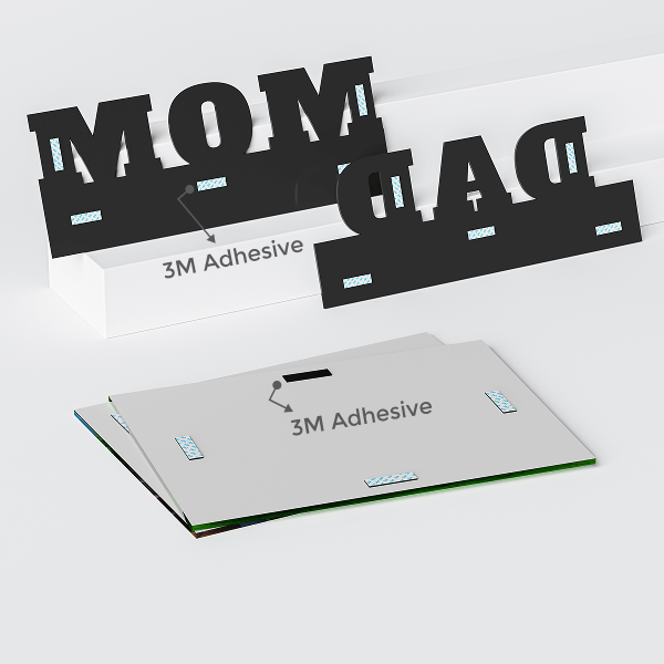 Creative Acrylic Wall Art specifications