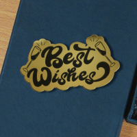 Best Wishes
